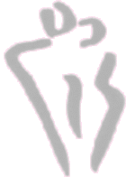 Shangrila logo