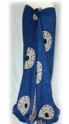 neue Lunghis