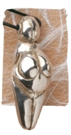 Kette