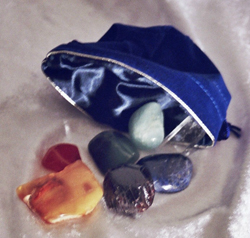 Chakra
