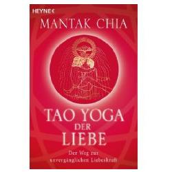 Tao