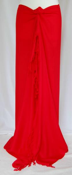 Lunghi