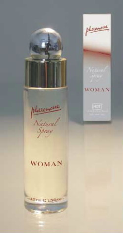 Pheromon