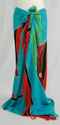 Lunghi