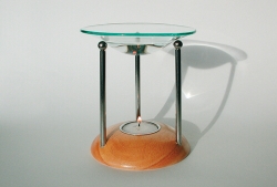 Duftlampe