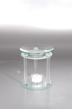 Duftlampe
