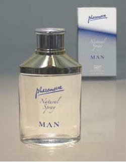 Pheromone