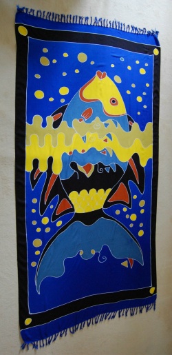 Lunghi