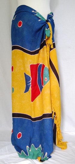 Lunghi
