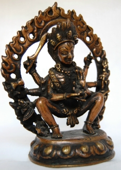 Kali