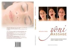 Yoni