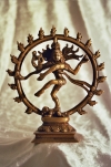 Shiva