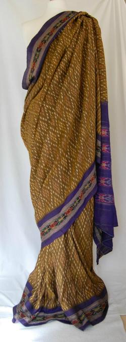 Sari