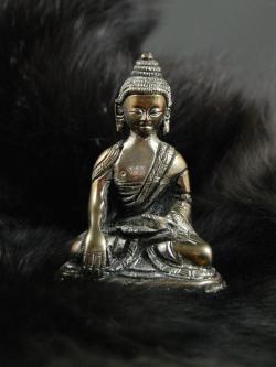 Buddha,